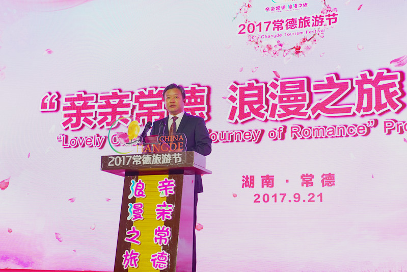 �й�������ί����(sh��)ӛ�������L(zh��ng)����܊���o�����zӰ����־�ۣ�