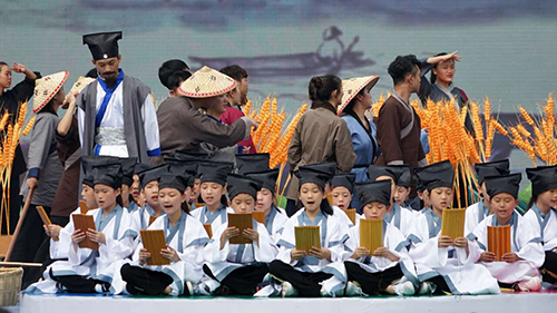 ������ͯ���b�՜Y�����һ�Դӛ�����EȻ�����˂���(du��)���һ�Դ���������(hu��)��������׷��