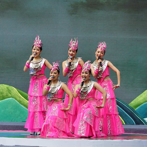 ���^(q��)�һ�Ů���_�@�xʽ�ώ���������ˇ�ݳ���