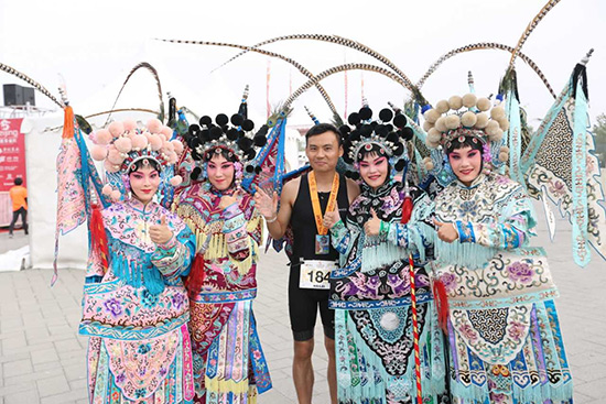 �݆T�c�\(y��n)��(d��ng)�T��Ӱ��   ���� �z