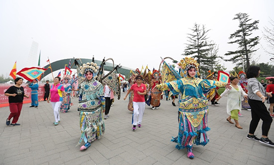 �F(xi��n)��(ch��ng)�^���c�݆Tһ�����(d��ng)����(l��i)��  ���� �z