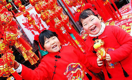 �xُ��؛�옷������(ji��)���R�������Ј���؛�լ��MĿ�����ϵV�I(y��)���F����ѩ���|�ێ��ό�������ȥ�Ј����x��(li��n)�����������\�Լ����꼪�������؛�����ܝ�����ζ������Ԕ���� 