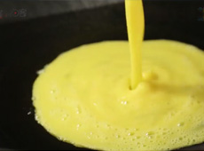 һ���ҳ�����ο��һ�ݠ���