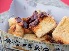 �������F���������ʳС��������