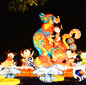 �\�C��������ͤ��Ӱ