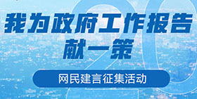 �Ҟ������������I(xi��n)��