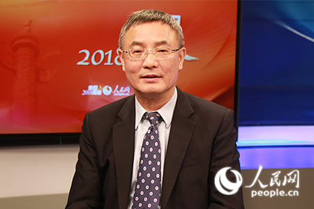 ȫ��(gu��)�˴�ί��(hu��)��ί�T�L(zh��ng)�����M(j��n)������ϯ���_(d��)�壨����W(w��ng)ӛ������ �z��