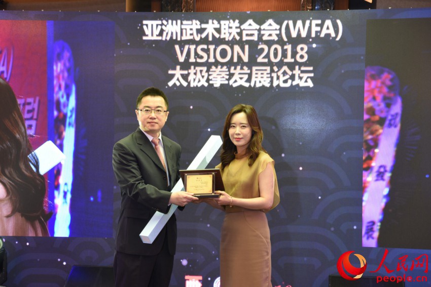 񲨿(jng)ЇQ(mo)ٕvn̎ϯ܊Cl(f)˸xርz