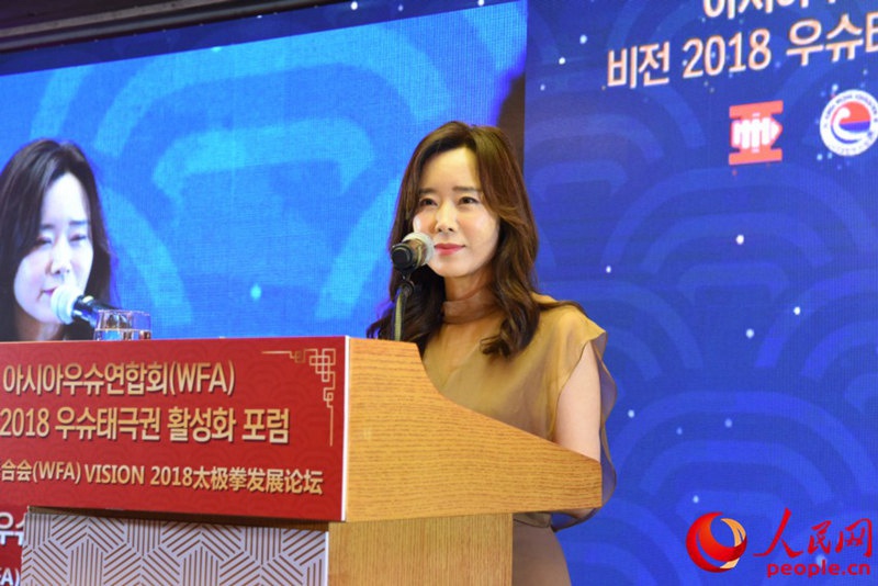 W(wng)n˾(jng)񲨳ϯՓoርz