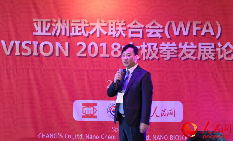 ng(sh)f(xi)LƷl(f)ּvርz