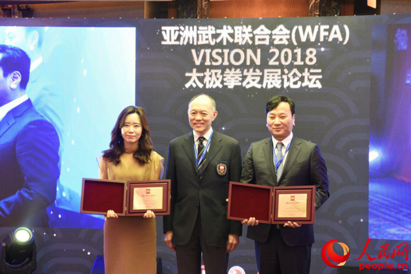 ϯ񲨿(jng)͘Ʒ(hu)L(zhng)Cl(f)˹ڪ(jing)ርz