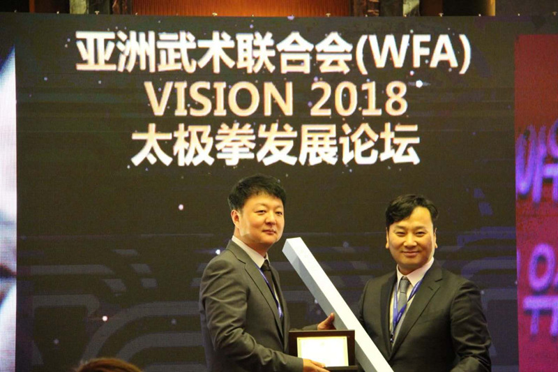 ƷL{ZƄ˾(jng)Ѭ˸x