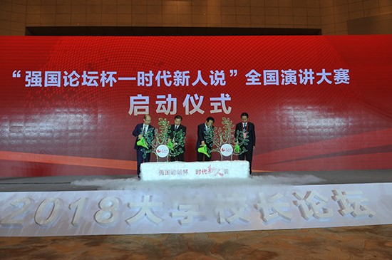 ���e��ͬ���ӡ�����Փ���������r�������f��ȫ�����v��ِ�����Y���A �z��