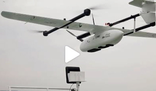 ���I(y��)���o�˙C���ܸ��cɶ��