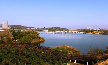 �������h,���ҹ�������ʮ����������h�аl(f��)���˷��츲�ص�׃������ǰ������ƽ���S��·׃���ˬF(xi��n)�ڌ����İ��ʹ�·���s�݅�����ˮ��׃�����������e�ʘ��Ĺ��@������Ԕ���������Cе2 �����h Ͷ�� 