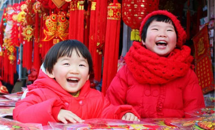 ��t��t����ζ��������һ��F�A�r����t�ğ��\��ϲ�c�Ĵ�(li��n)�����[�ı�����̎̎����Ʒζ���g����ϲ�c����ԣ����͵ĝ����ζ����Ԕ����������ѩ9988 �ڻ��ϡ���� Ͷ�� 