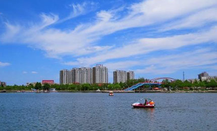 ������Õr���������g��������������ؓ�������������Ԕ����������������ū�W ����h Ͷ�� 