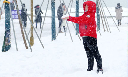 ��Ҋ�㡤�ҵ����_�������죬��һ���A���D(zhu��n)�����ɾ���2018�����յġ����_�塱���ߘ����������B(t��i)��ӯ����Ԕ�����������x���� �ں���ʡ���_�� Ͷ�� 