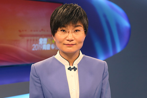 ���H���}���ң��ж������������ϣ������P(gu��n)ϵ�����F(xi��n)�ƾ�