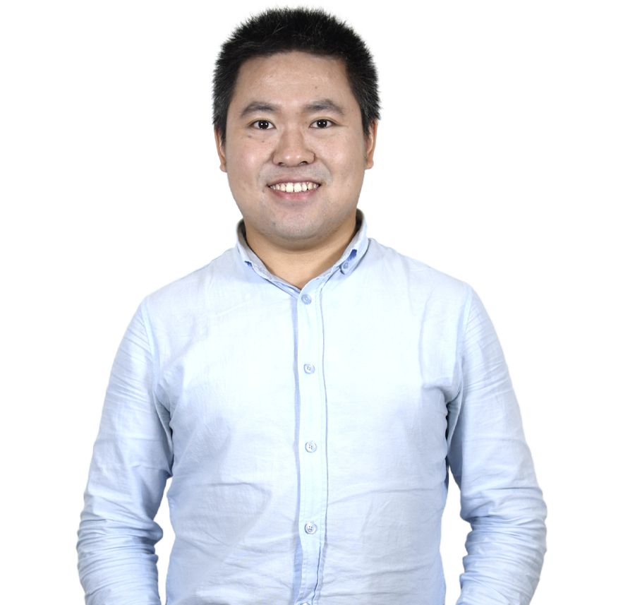 堆里人，開講了！冉宏林四川省文物考古研究院三星堆考古研究所所長三星堆祭祀?yún)^(qū)考古發(fā)掘現(xiàn)場負(fù)責(zé)人