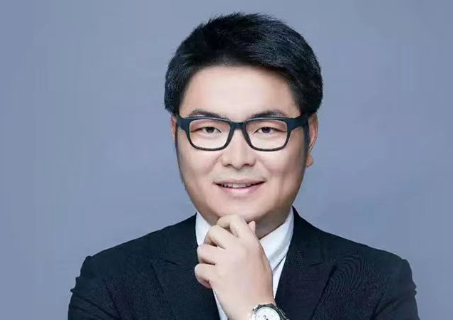 華僑大學(xué)國際關(guān)系學(xué)院院長助理、副教授