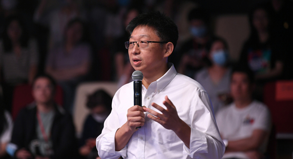 ڶح乾ĻƼ޹˾hίӛL(jng) 