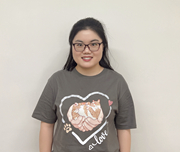 2.(w)(jing)𿡿W(wng)Ϻֹ˾