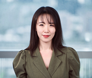 7.^(jing)ӹ(ji)h֧hL