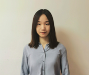 9.^(jing)S╣ʮh֧{(dio)鲿