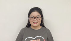 ļح𿡿 W(wng)Ϻֹ˾