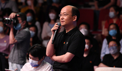 ļح͇(gu)ҙC(j)P(gun)ίӽMO(sh)ָ(do)һ̎̎L(zhng)Sxᆖ