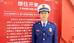 弾حгꖅ^(q)Ԯ֧(du)Wƥ˹@վָ(do)T(j)ָ]T־