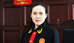 弾حгꖅ^(q)ԺĥͥͥL(zhng)ļ(j)߼(j)ٸG