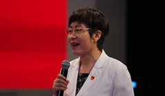 حA ԴFý˾hίίT(jng)