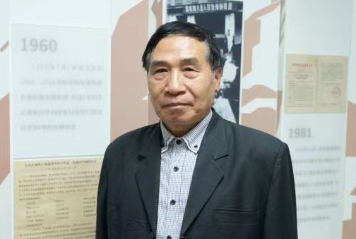 北京師范大學(xué)政府管理研究院院長(zhǎng)、教授唐任伍