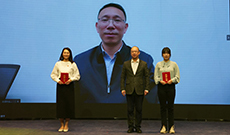 ߼حW(wng)hίӛL(zhng)~cƽӢۡӰ