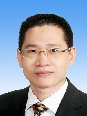 方江山，男，漢族，1965年8月生，研究生學歷，中共黨員，現任人民日報社副總編輯。