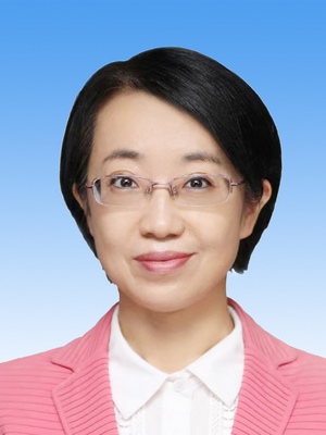 徐立京，女，漢族，1970年11月生，研究生學(xué)歷，中共黨員，現(xiàn)任人民日報社副總編輯。