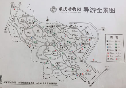 �ؑc����@���ΈD