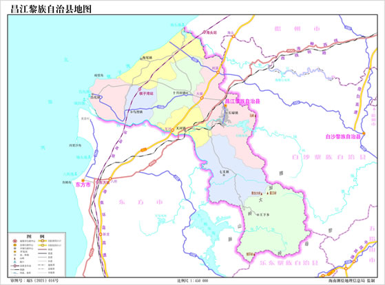 �����������οh�؈D