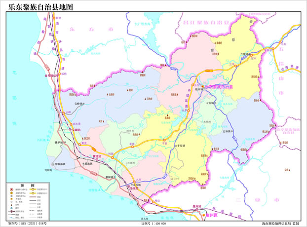 ��(l��)�|�������οh�؈D