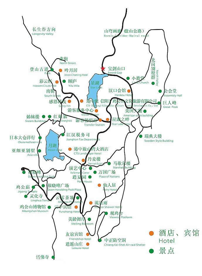 �u��ɽ���ε؈D