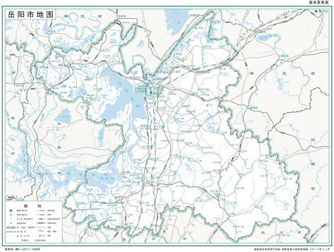 ���(y��ng)�е؈D