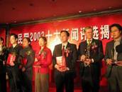 W(wng)ҕlǇ(ni)W(wng)վṩ헷(w)ľCW(wng)վֱlTI(y)λṩDƬҕlýwW(wng)j(lu)ֱ(w)