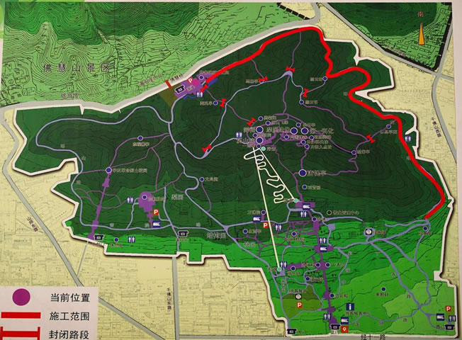 ��(j��)��ǧ��ɽ�L(f��ng)���^(q��)��(d��o)�ΈD