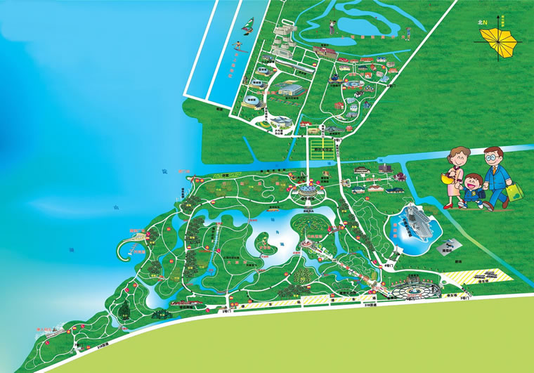 �|���G�ی��ΈD