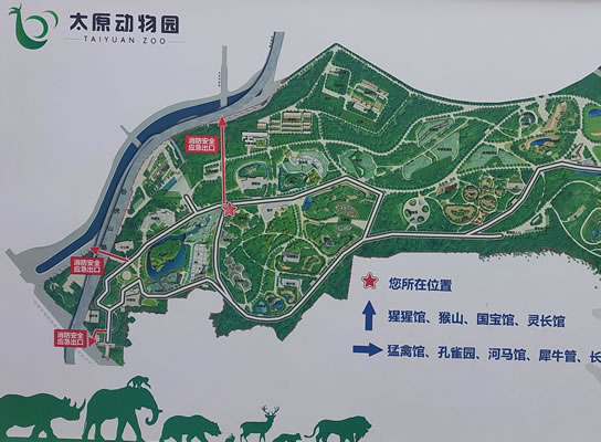 ̫ԭ����@���[�D