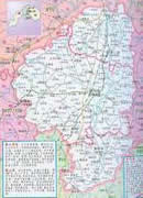 �|�^(q��)�����^(q��)���D