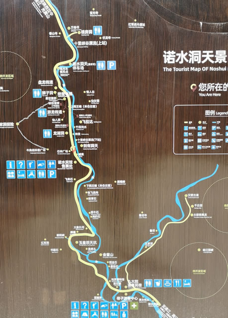 �Zˮ�Ӈ�(gu��)�Ҽ�(j��)�L(f��ng)�����م^(q��)��(d��o)�[�D