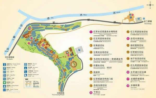 ̫ƽ���(zh��n)��(d��o)�[�D